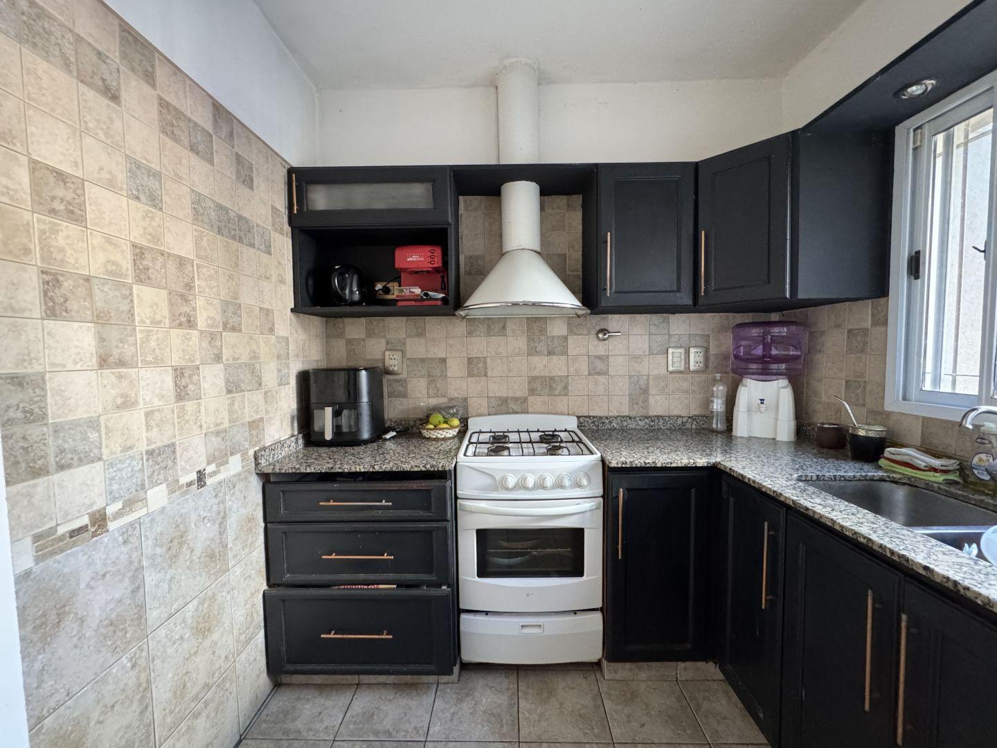 Foto de venta duplex ituzaingó, imagen 1