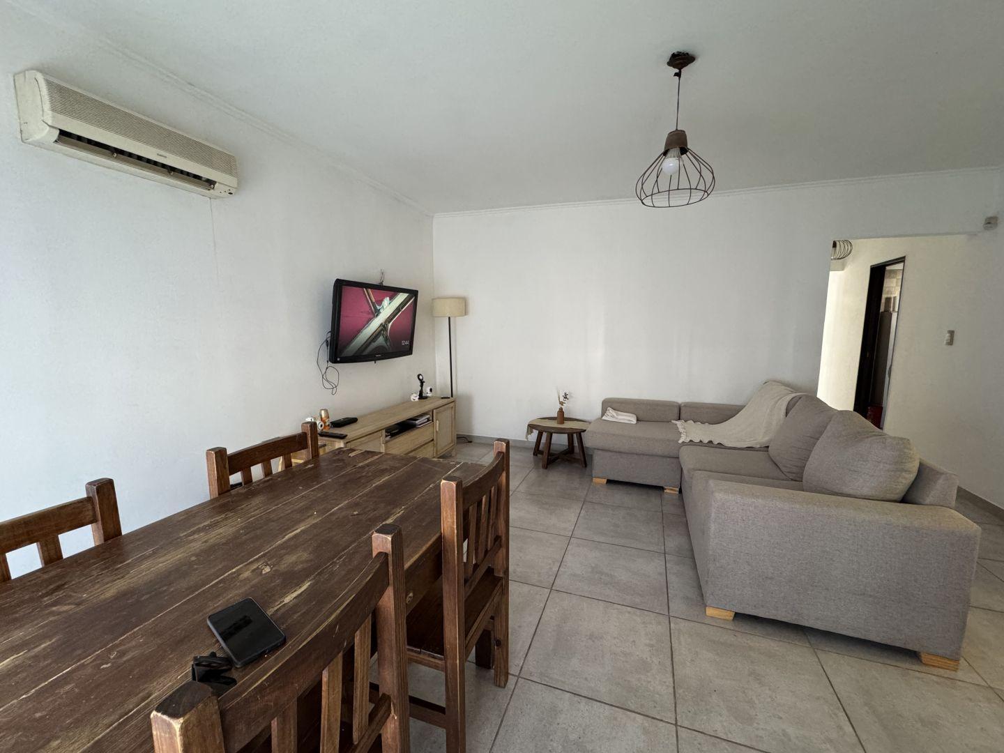 Foto de venta duplex ituzaingó, imagen 2