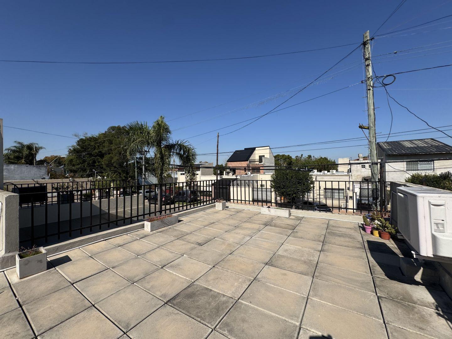 Foto de venta duplex ituzaingó, imagen 4