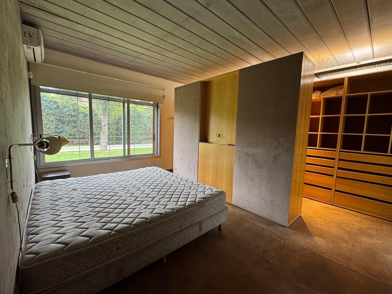 Foto de VENTA CASA PARQUE LELOIR, imagen 5