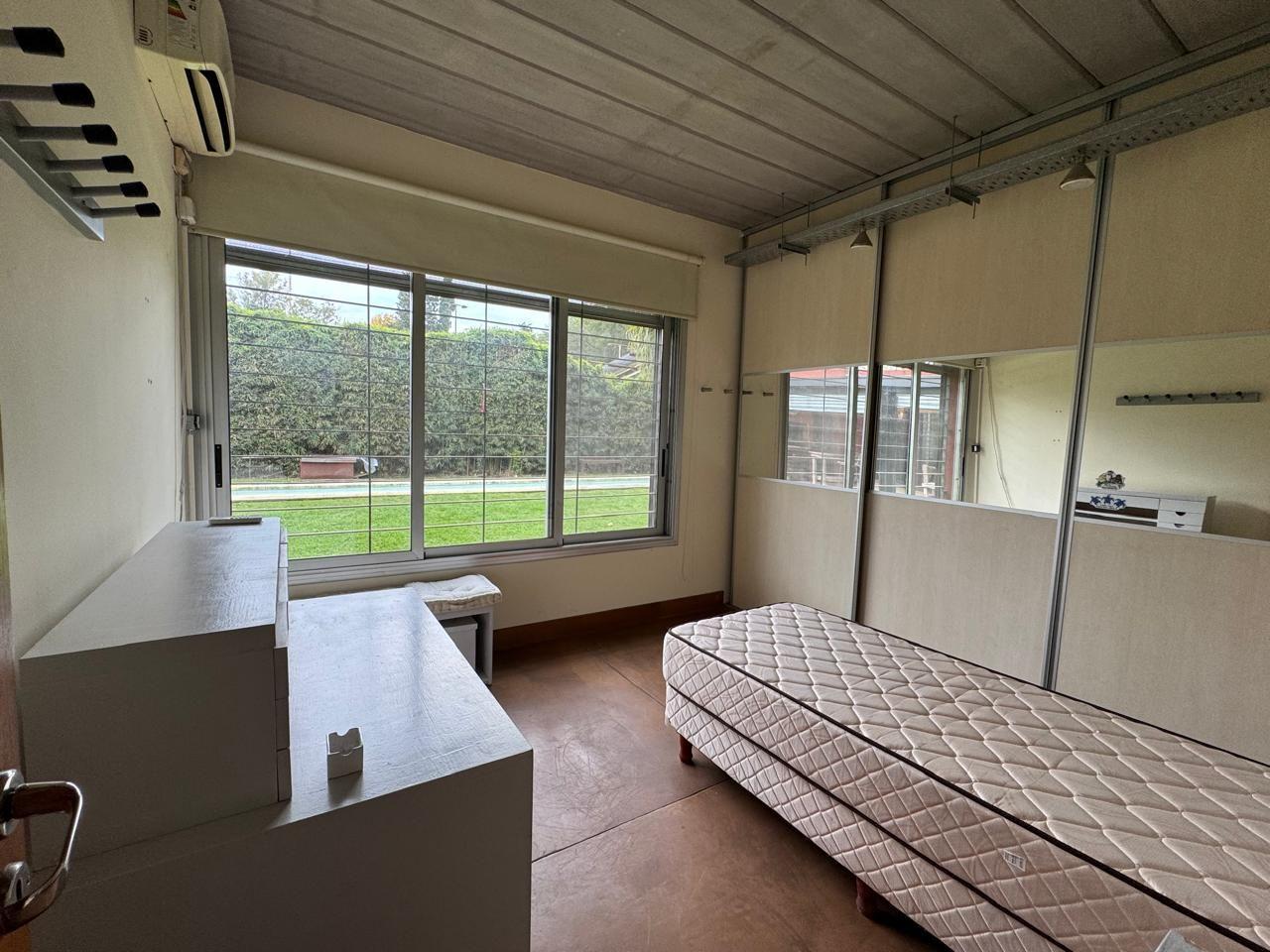 Foto de VENTA CASA PARQUE LELOIR, imagen 4
