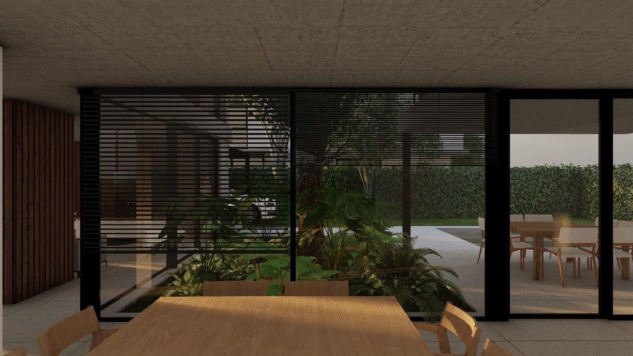 Foto de VENTA CASA A ESTRENAR VILLA UDAONDO, imagen 5
