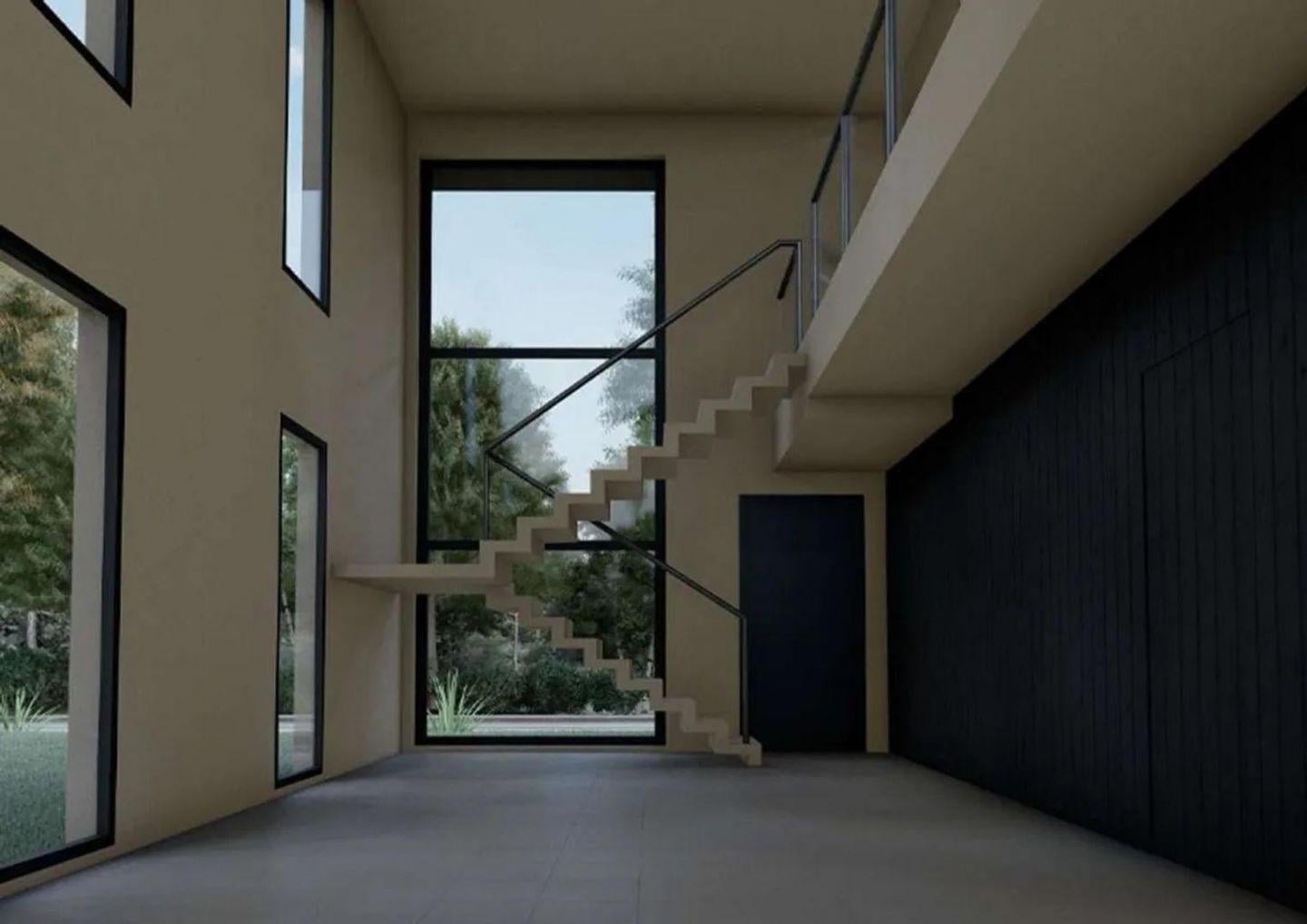 Foto de VENTA CASA BANCO PROVINCIA, imagen 1