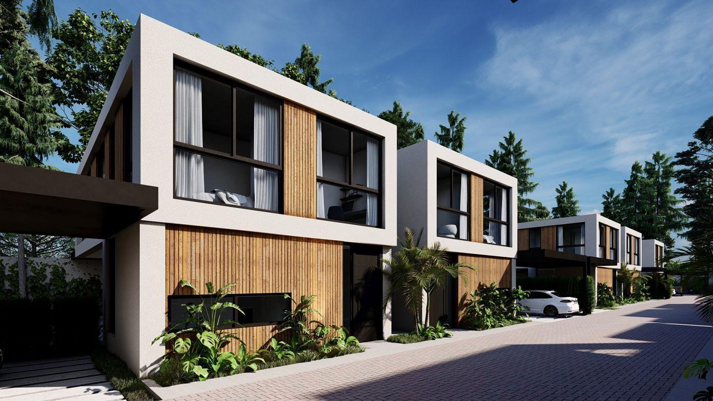 Foto de VENTA DE POZO CASA EN PARQUE LELOIR, imagen 3