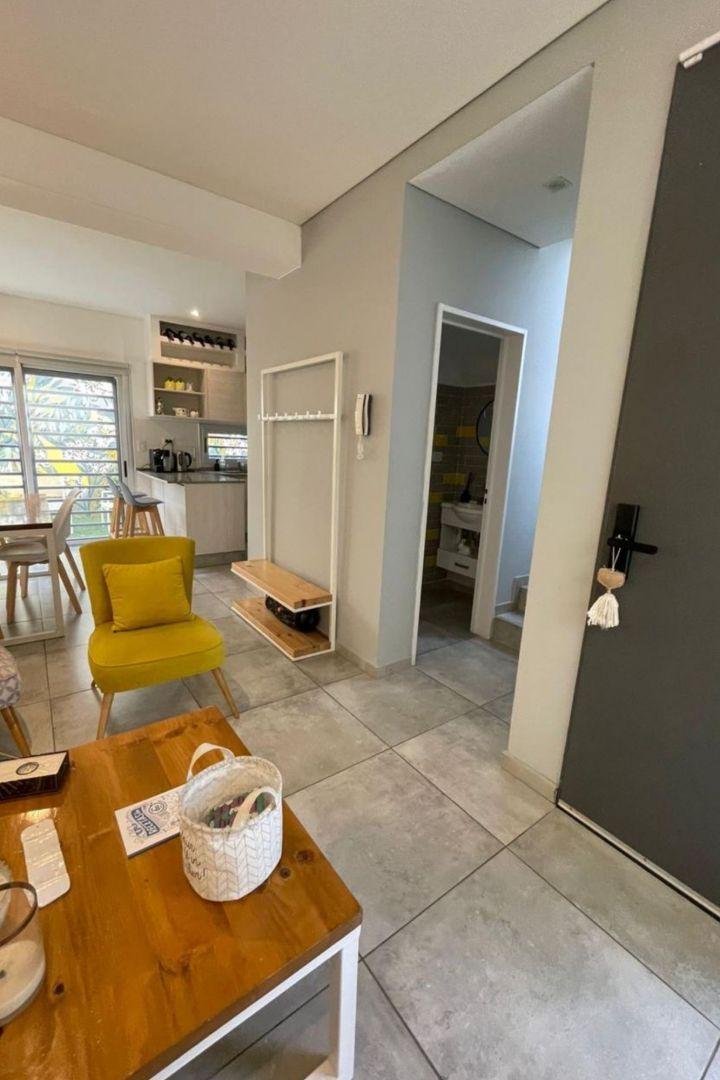 Foto de DUPLEX EN VENTA EN ITUZAINGÓ, imagen 4