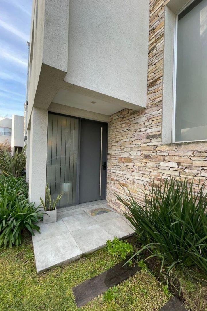 Foto de DUPLEX EN VENTA EN ITUZAINGÓ, imagen 5