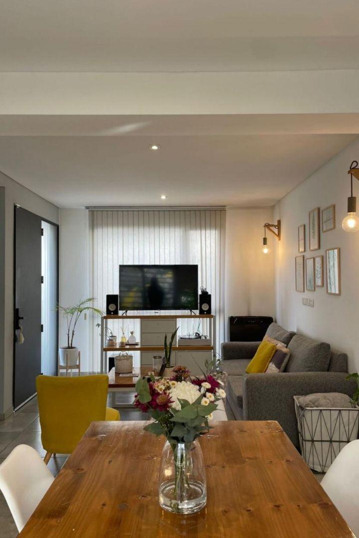 Foto de DUPLEX EN VENTA EN ITUZAINGÓ, imagen 3