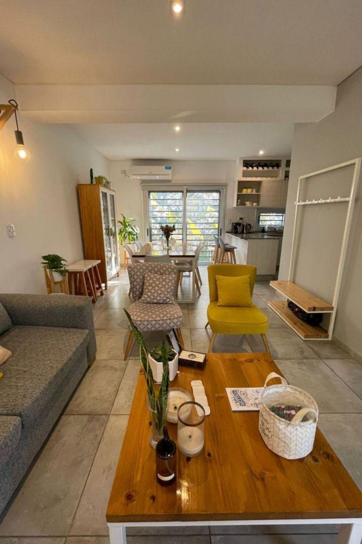 Foto de DUPLEX EN VENTA EN ITUZAINGÓ, imagen 2