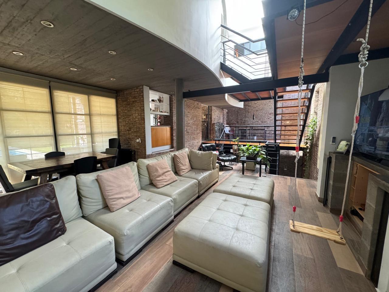 Foto de Casa 5 ambientes. | Emilio Frers al 2400, imagen 5