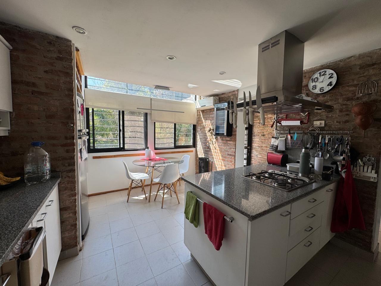Foto de Casa 5 ambientes. | Emilio Frers al 2400, imagen 3