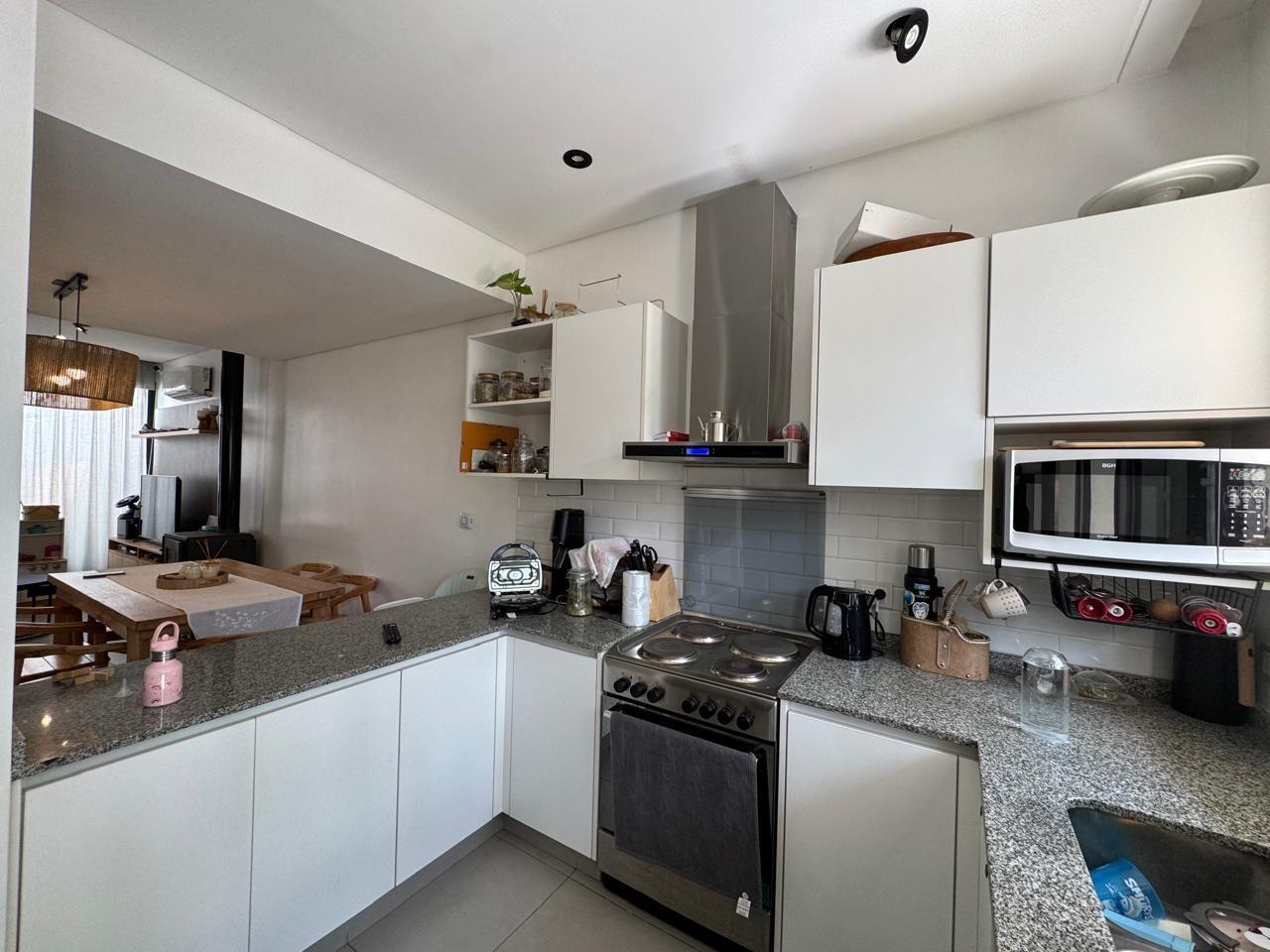 Foto de VENTA casa en Green Houses, imagen 1