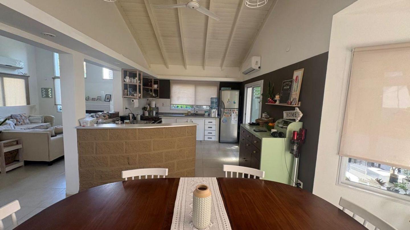 Foto de VENTA CASA HARAS MARIA ELENA, imagen 4