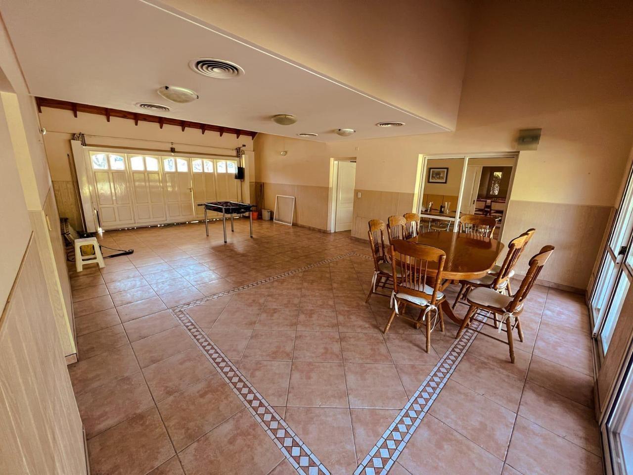 Foto de ALQUILER CASA COUNTRY SAN DIEGO, imagen 4