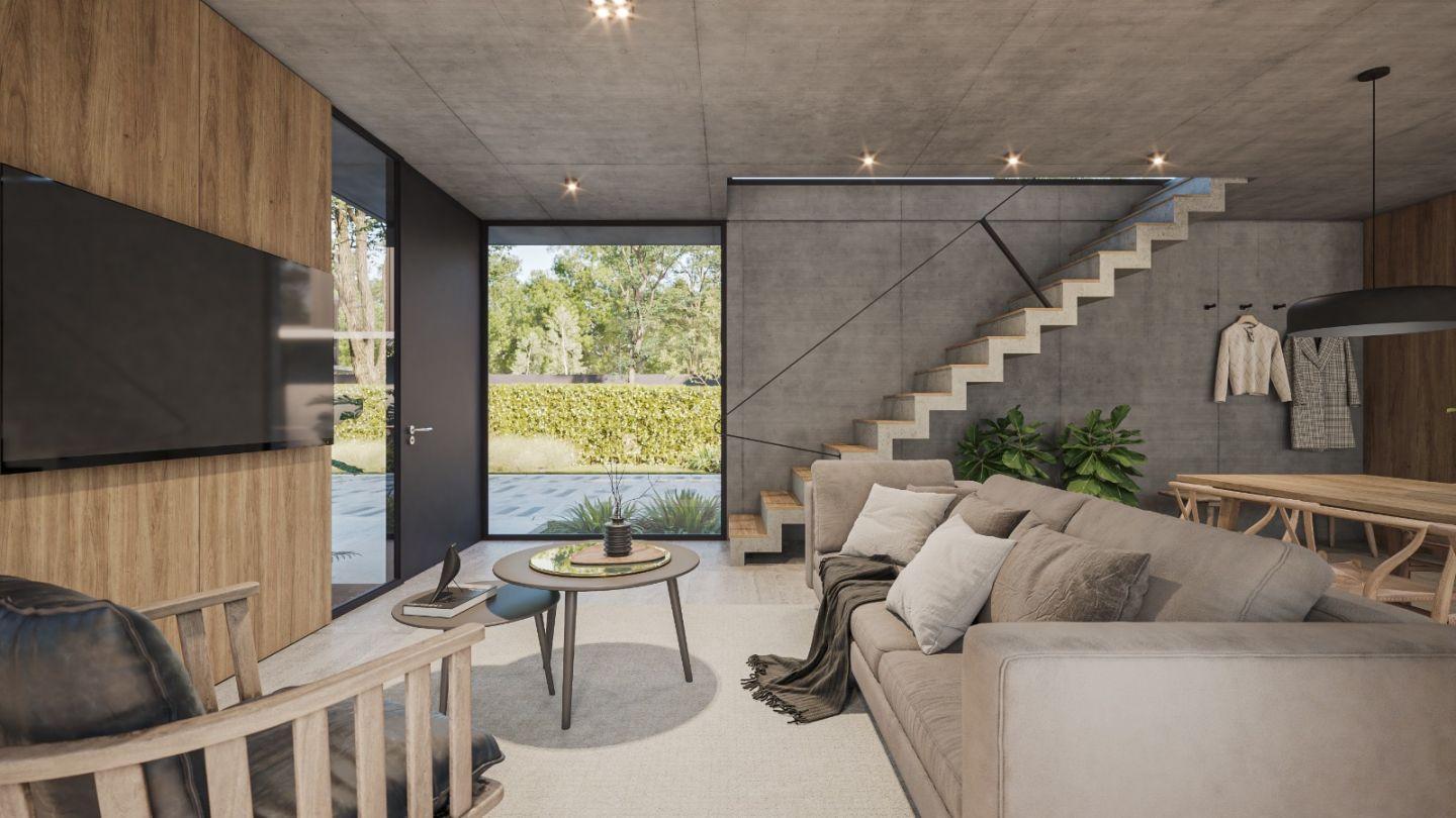 Foto de Venta de pozo casa en Ituzaingo, imagen 3