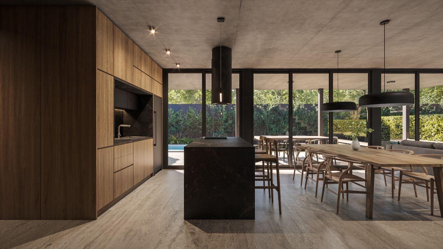 Foto de Venta de pozo casa en Ituzaingo, imagen 4