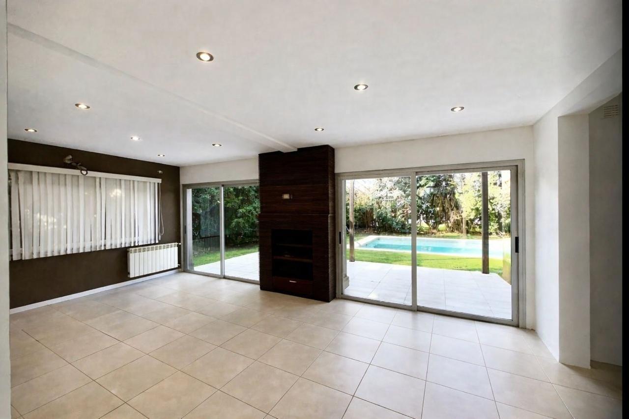 Foto de CASA MODERNA ALTOS DEL SOL UDAONDO LELOIR BARRIO PRIVADO FINANCIA, imagen 3