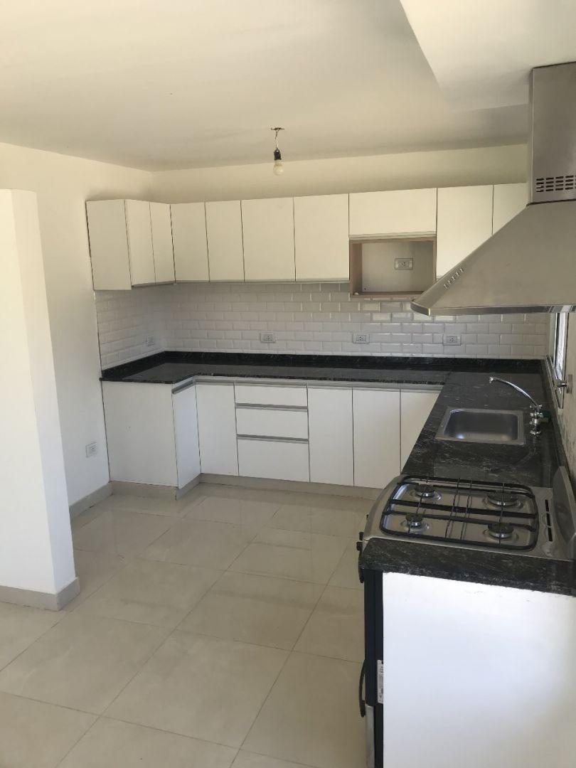 Foto de Casa 4 ambientes. | Álvarez del Bosque - Moreno, imagen 5
