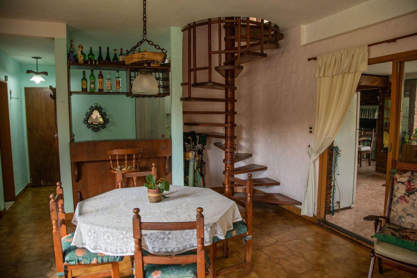 Foto de VENTA casa en Banco Provincia, imagen 4