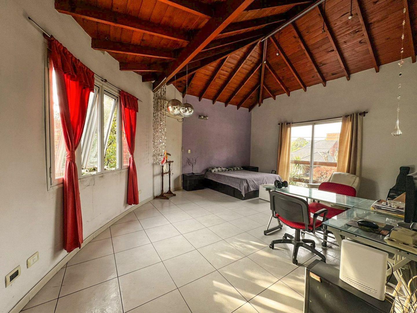 Foto de VENTA casa en Banco Provincia, imagen 5