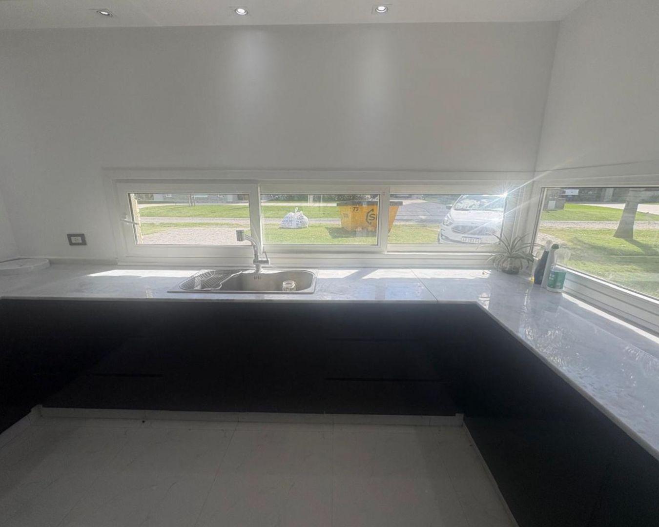 Foto de VENTA CASA COMARCAS DEL LUJÁN, imagen 5