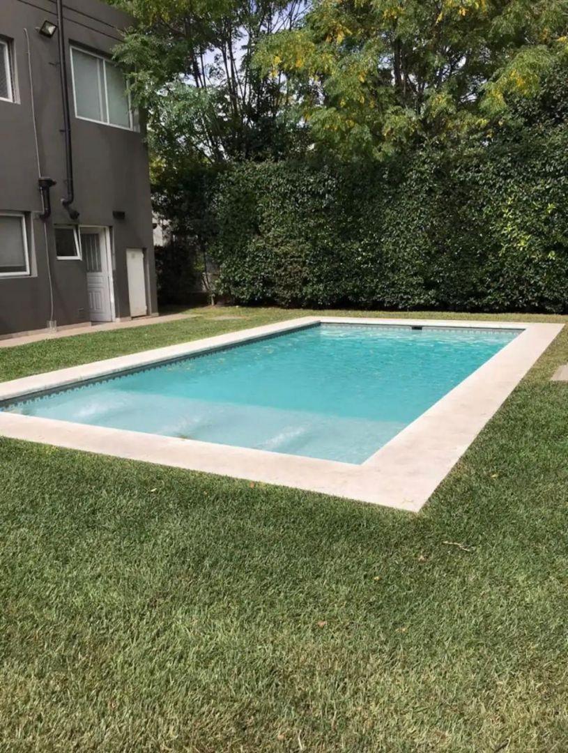 Foto de Casa 5 ambientes 3 dormitorios. | horacio quiroga al 4900, imagen 4