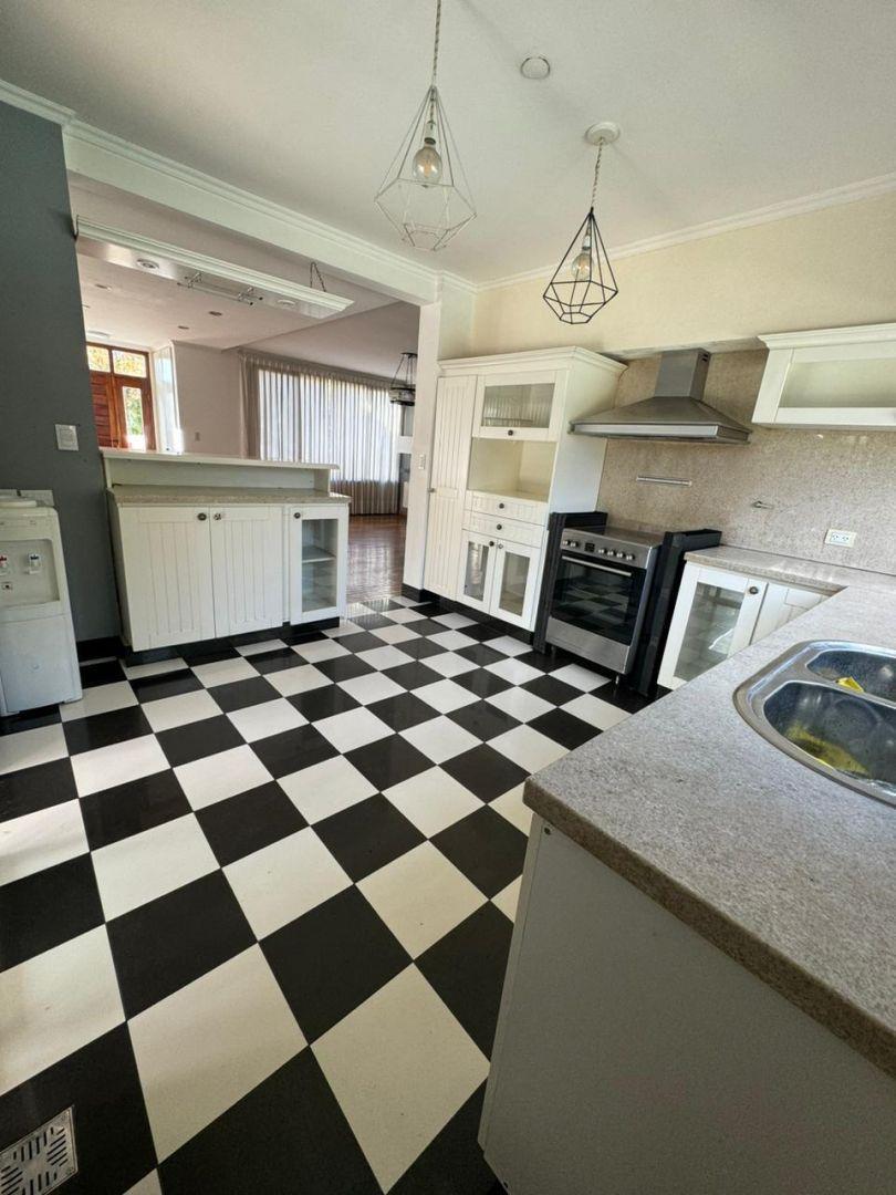 Foto de Casa 5 ambientes 3 dormitorios. | horacio quiroga al 4900, imagen 3