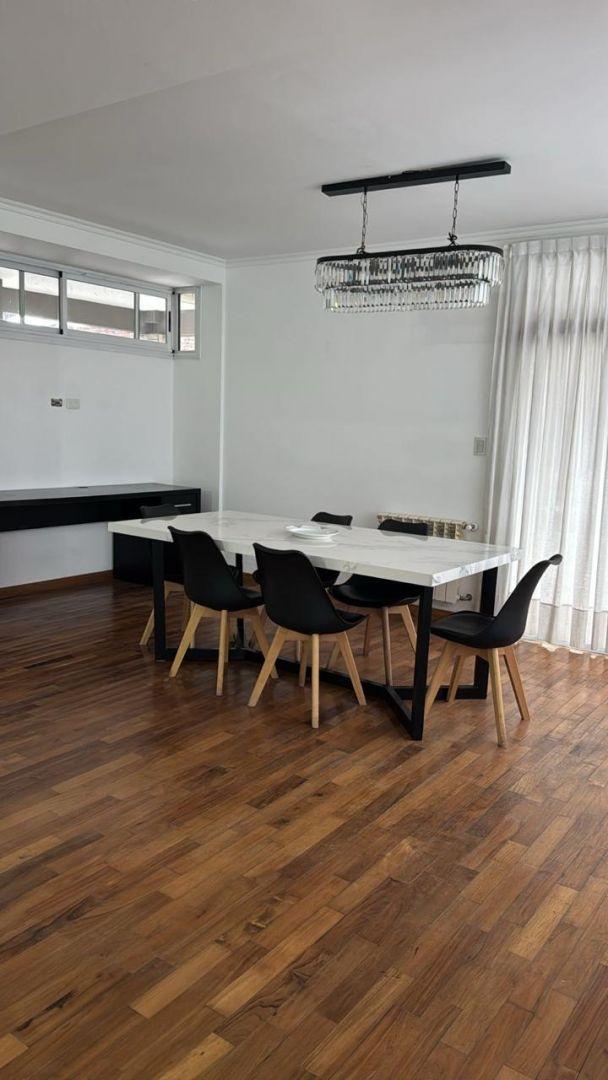 Foto de Casa 5 ambientes 3 dormitorios. | horacio quiroga al 4900, imagen 1