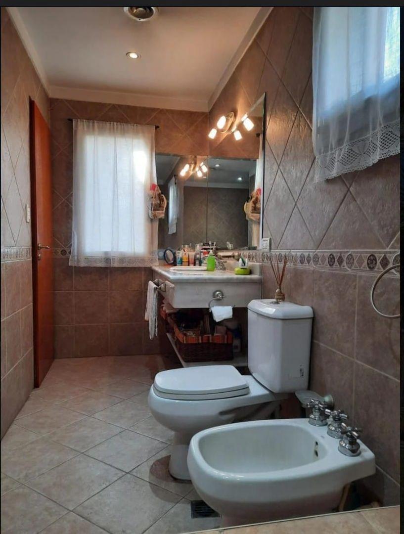 Foto de Casa 6 ambientes. | horacio quiroga al 4900, imagen 3