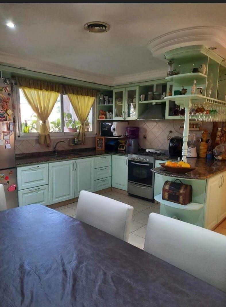Foto de Casa 6 ambientes. | horacio quiroga al 4900, imagen 4