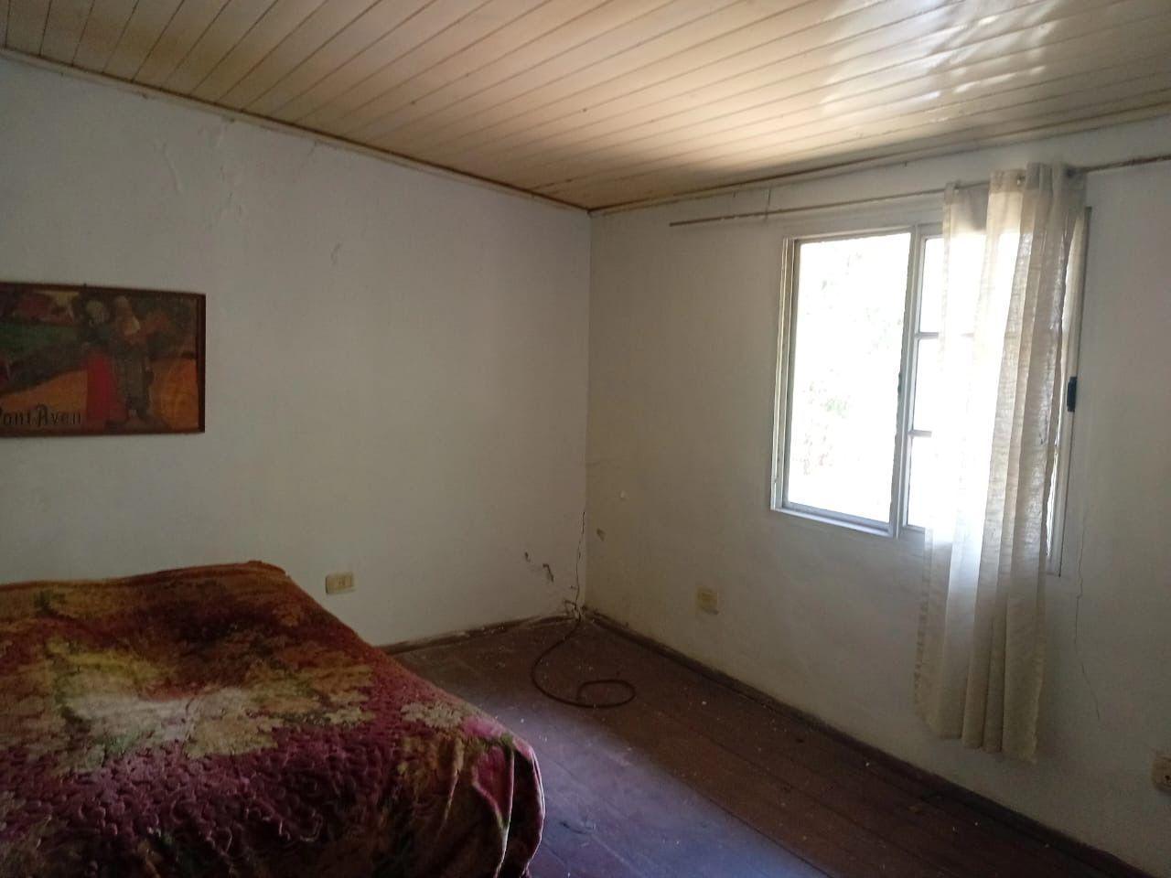 Foto de Casa en venta Parque Leloir, imagen 3