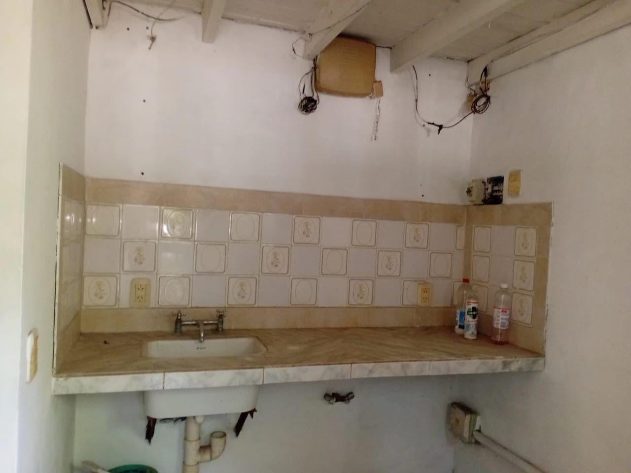 Foto de Casa en venta Parque Leloir, imagen 5