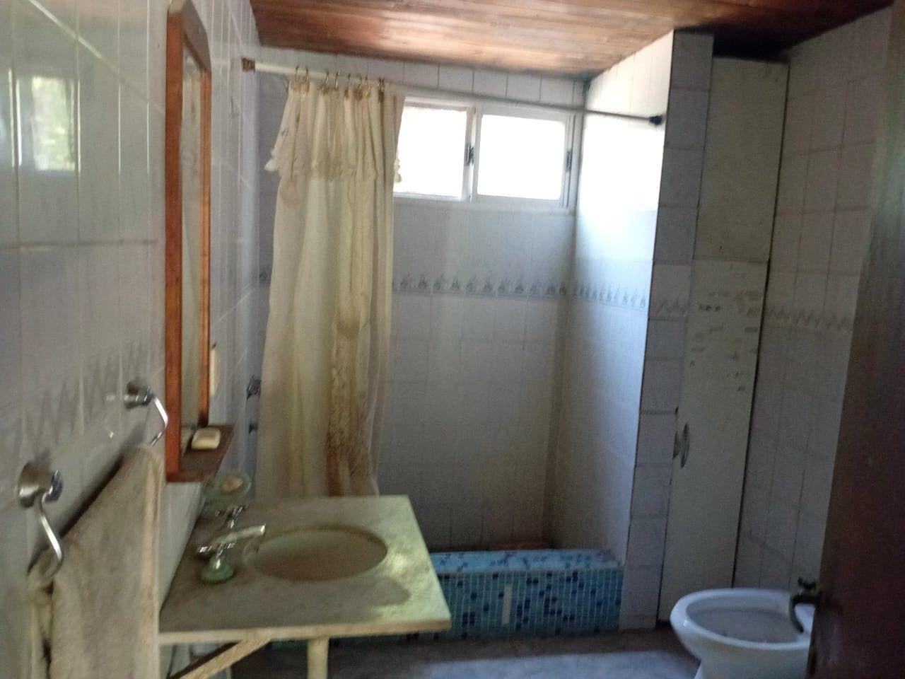 Foto de Casa en venta Parque Leloir, imagen 2