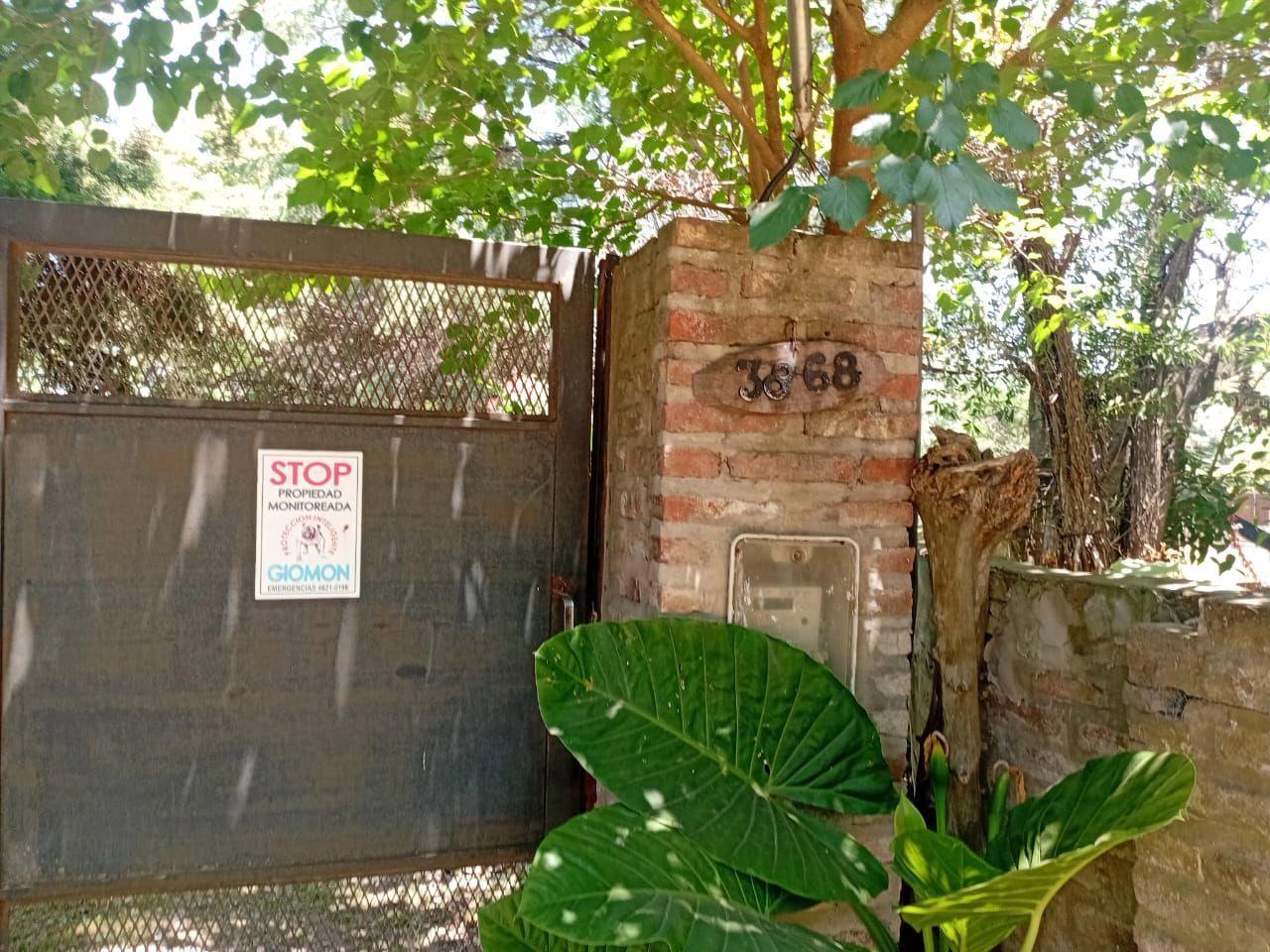 Foto de Casa en venta Parque Leloir, imagen 4