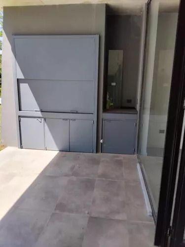 Foto de CASA 4 AMBIENTES A ESTRENAR EN VENTA LA CAÑADA POLO CLUB, imagen 1