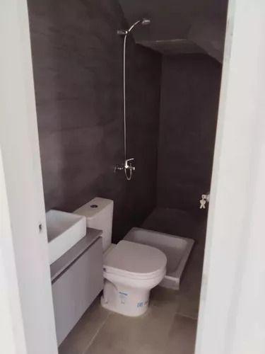 Foto de CASA 4 AMBIENTES A ESTRENAR EN VENTA LA CAÑADA POLO CLUB, imagen 4