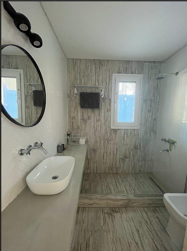 Foto de Casa 7 ambientes o mas. | ruta al 100, imagen 2