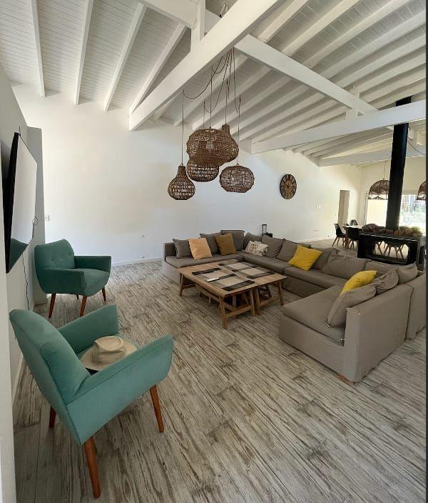 Foto de Casa 7 ambientes o mas. | ruta al 100, imagen 4
