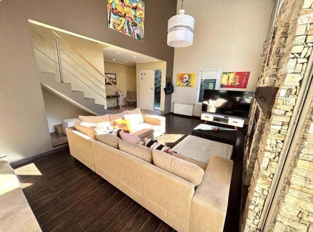 Foto de Casa 4 ambientes. | De la posta al 500, imagen 3