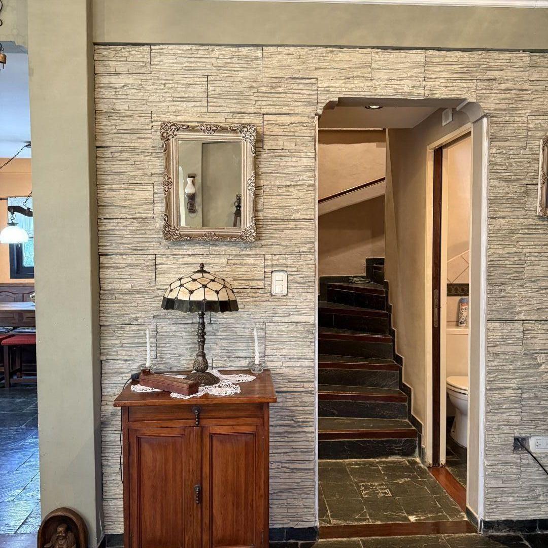 Foto de venta casa en ituzaingo, imagen 5