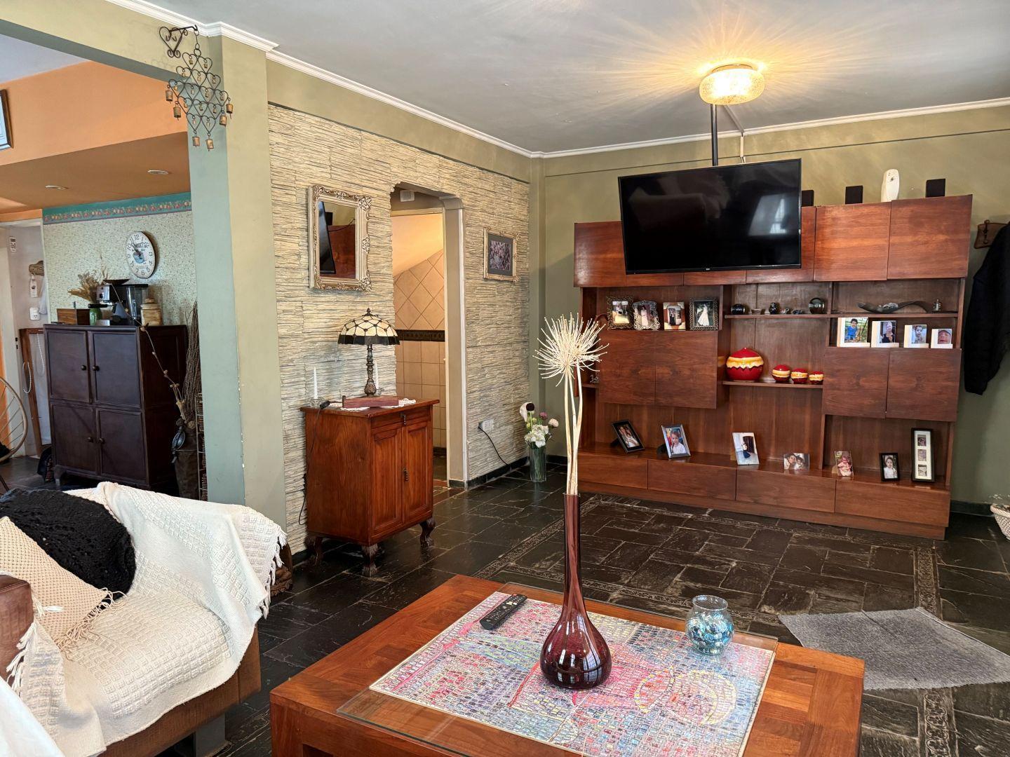 Foto de venta casa en ituzaingo, imagen 3