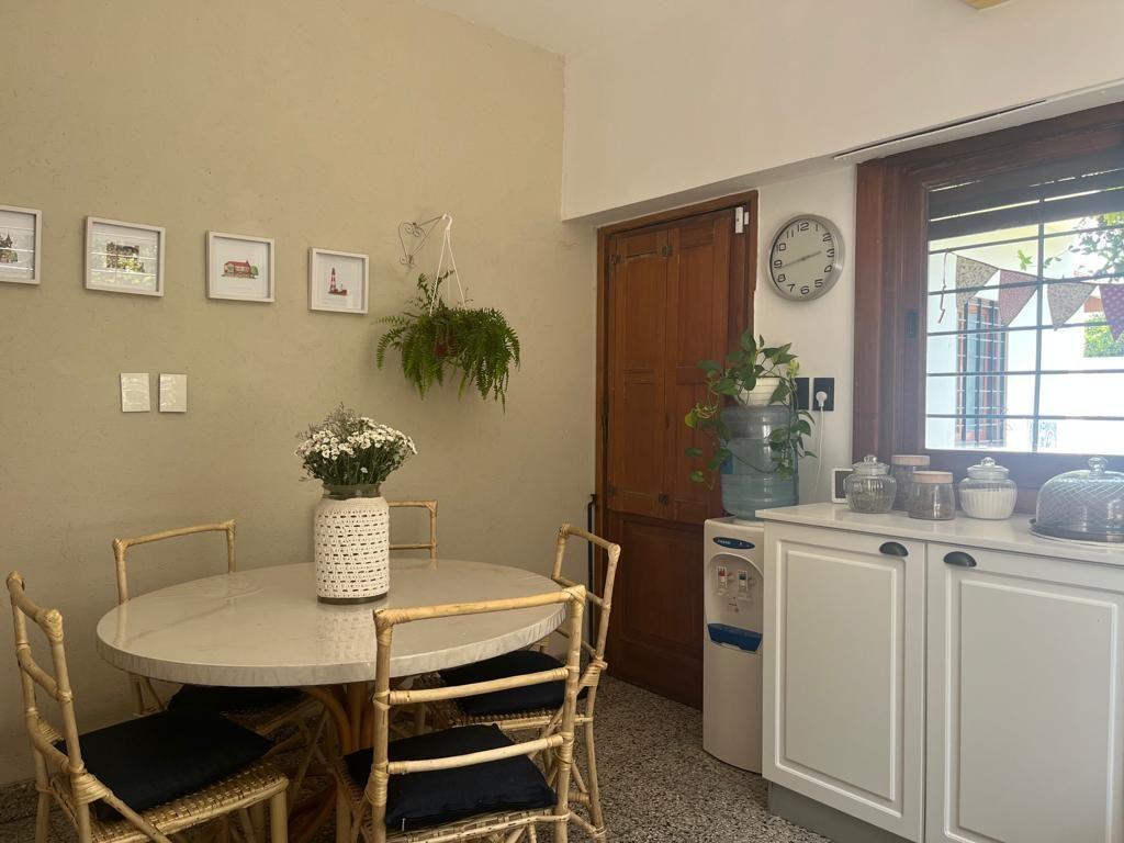 Foto de casa en venta en moron, imagen 1