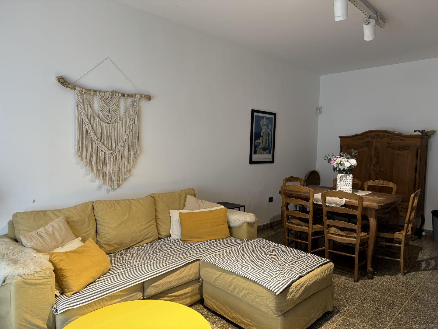Foto de casa en venta en moron, imagen 5