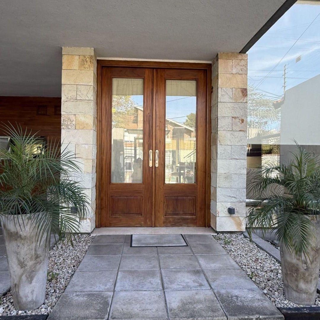 Foto de Casa 5 ambientes 2 dormitorios. | Eusebio Gimenez al 3200, imagen 4