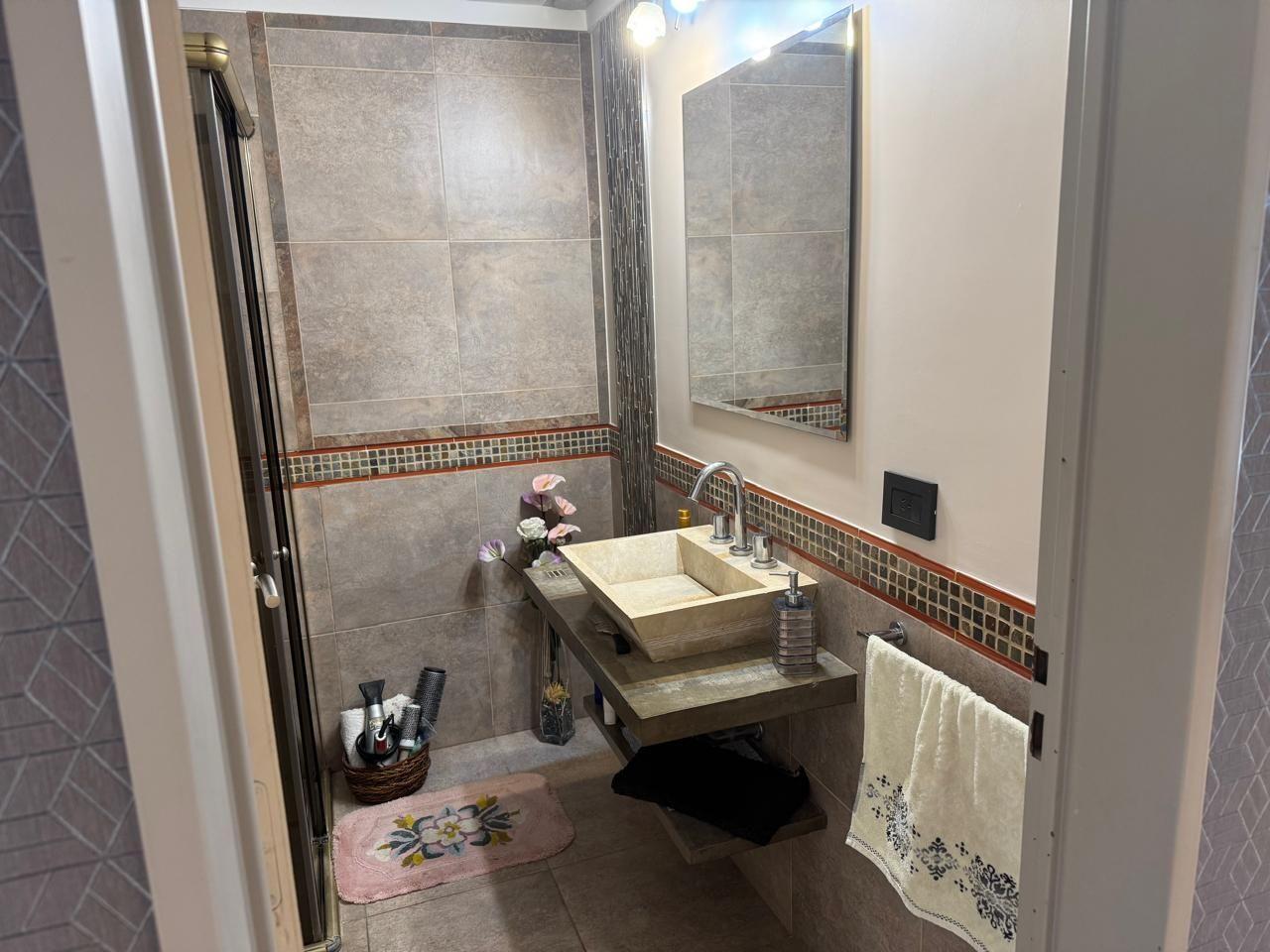 Foto de Venta casa apto credito en parque leloir, imagen 3