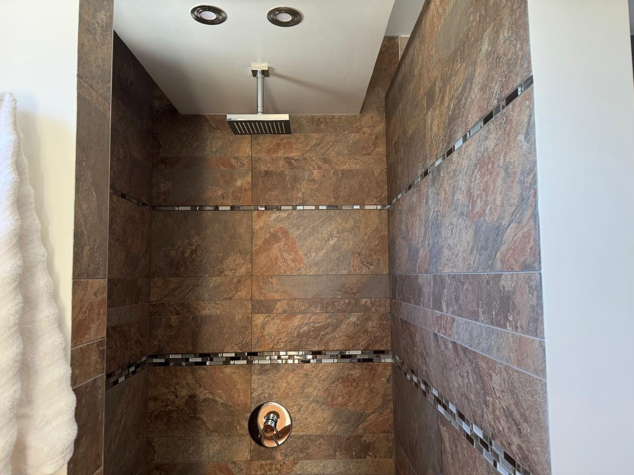 Foto de Venta casa apto credito en parque leloir, imagen 4