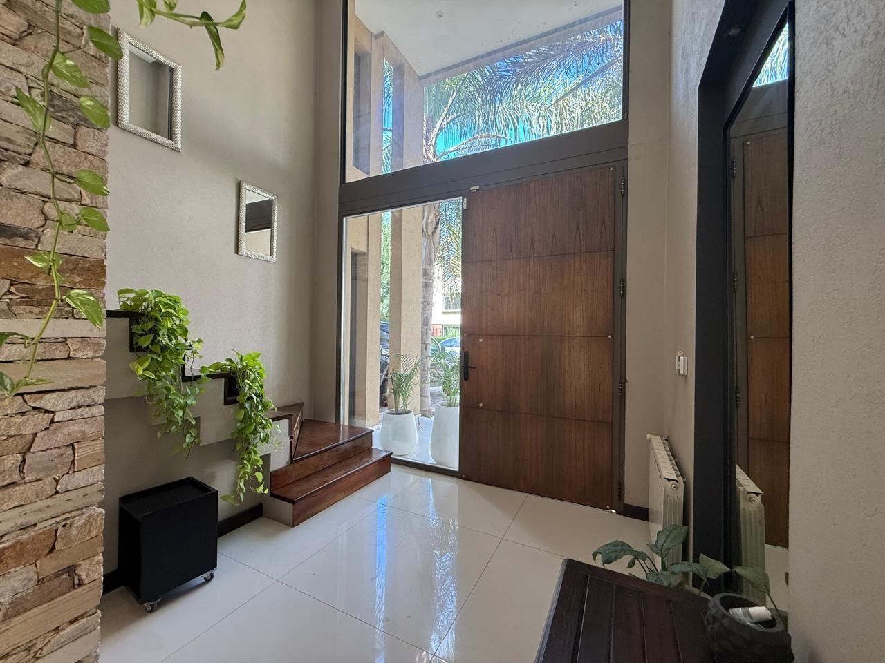 Foto de Casa 6 ambientes. | Nicolas Repetto al 2600, imagen 3