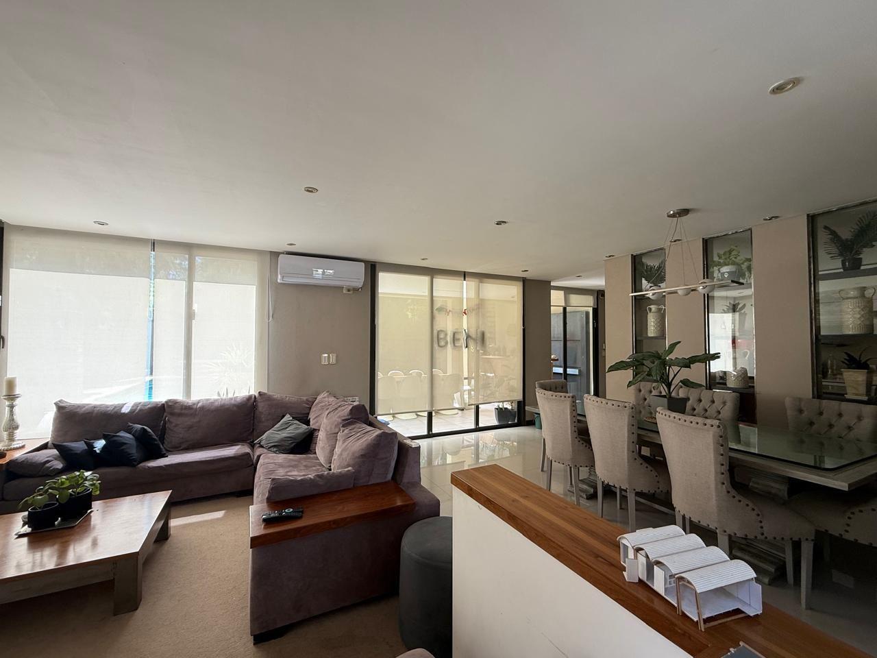 Foto de Casa 6 ambientes. | Nicolas Repetto al 2600, imagen 5