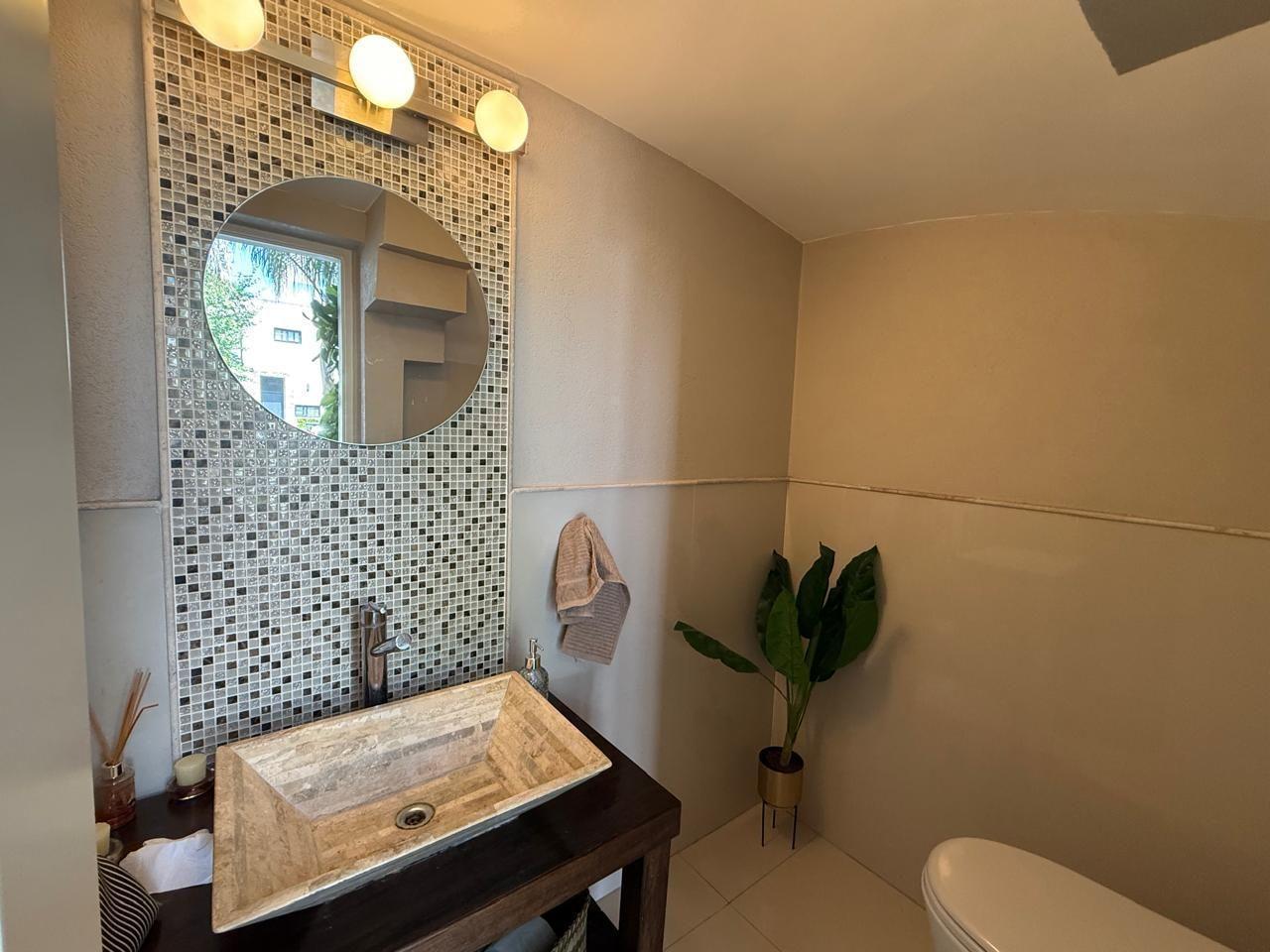 Foto de Casa 6 ambientes. | Nicolas Repetto al 2600, imagen 4