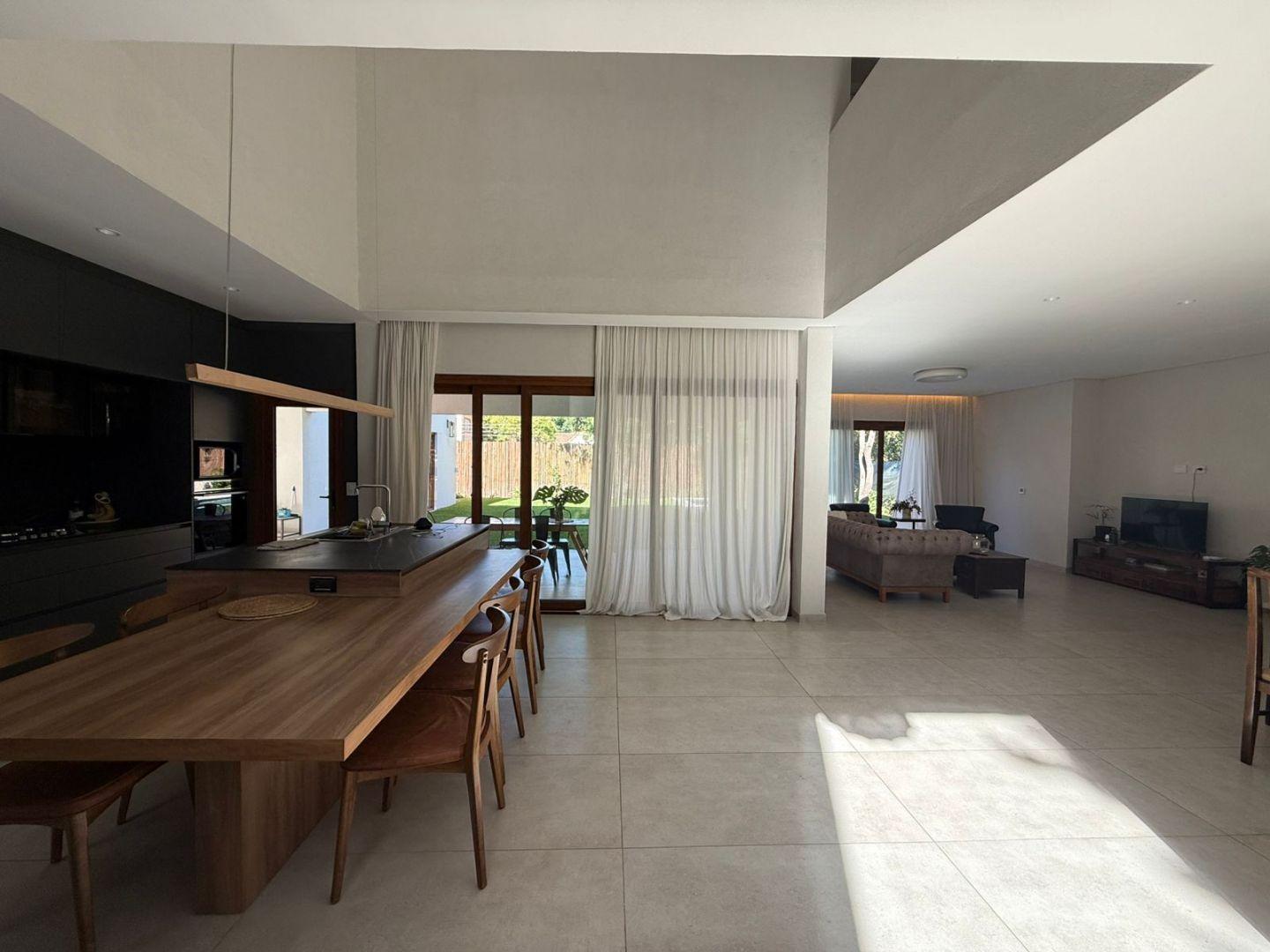 Foto de Impecable Casa Moderna en Parque Leloir, imagen 4