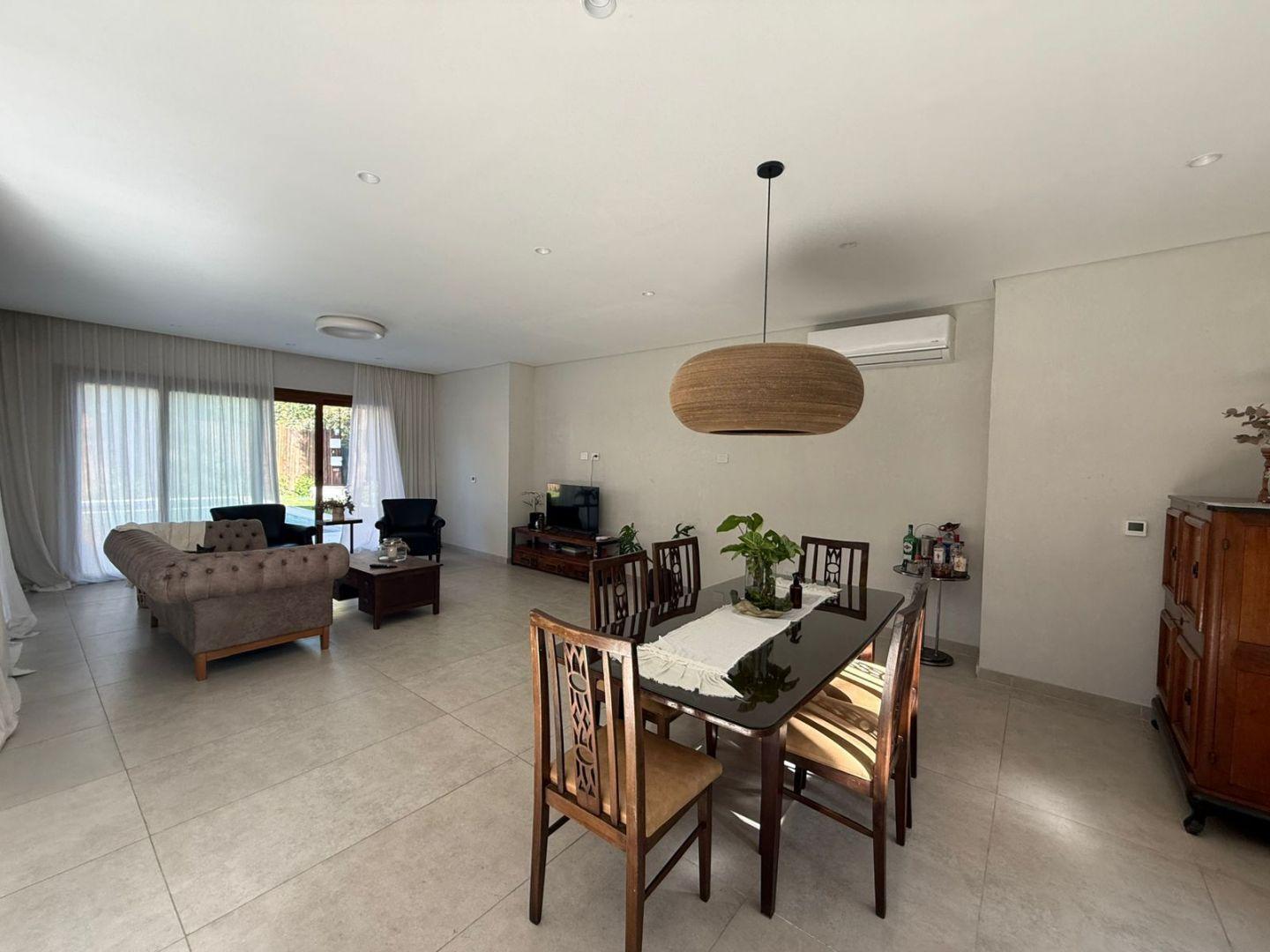 Foto de Impecable Casa Moderna en Parque Leloir, imagen 3